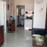 2 спален Кондо на продажу в Pratumnak Soi 4 Condo VIP 1, Nong Prue, Паттайя, Чонбури