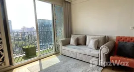 ยูนิตที่เหลืออยู่ในโครงการ Siri At Sukhumvit