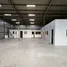 3 Bedroom Warehouse for rent in Tha Sai, Nonthaburi, Tha Sai, Mueang Nonthaburi, Nonthaburi