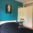 1 Bedroom Apartment for sale at The Trust Condo Huahin, Hua Hin City