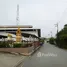  호텔 & 리조트을(를) 방 크라 바오, Nakhon Pathom에서 판매합니다., 방 크라 바오, Nakhon Chai Si, Nakhon Pathom, 태국