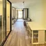 2 Bedroom Condo for rent at Atmoz Ratchada - Huaikwang, Sam Sen Nok