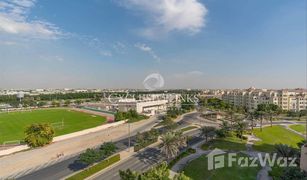 2 Bedrooms Apartment for sale in Creek Beach, Dubai Al Badia Residences