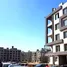 在Cairo University Compound出售的3 卧室 顶层公寓, Sheikh Zayed Compounds, Sheikh Zayed City
