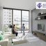 在Marina Apartments E出售的1 卧室 住宅, Al Hamra Marina Residences, Al Hamra Village, 哈伊马角