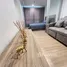 在The Niche ID Serithai出售的1 卧室 住宅, Khan Na Yao, 堪那耀, 曼谷, 泰国
