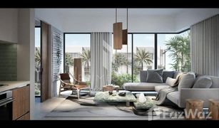 4 Bedrooms Townhouse for sale in Juniper, Dubai Nara