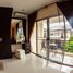 3 Bedroom Townhouse for rent in Phuket, Si Sunthon, Thalang, Phuket