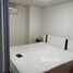 2 Bedroom Condo for sale at Anchan Condominium, Prawet, Prawet
