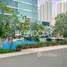 4 Bedroom Apartment for sale at Executive Tower C, Executive Towers