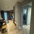 1 спален Квартира на продажу в Aspen Condo Lasalle, Bang Na