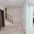 1 Bedroom Villa for sale at Nakheel Townhouses, Jumeirah Village Circle (JVC), Dubai, United Arab Emirates