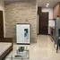 1 침실 Whispering Palms Suite에서 판매하는 콘도, 보 푸트