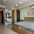 Studio Wohnung zu verkaufen im 777 Beach Condo, Mai Khao, Thalang, Phuket