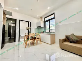 Ngu Hanh Son, Da NangPropertyTypeNameBedroom, Khue My, Ngu Hanh Son