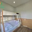 1 Habitación Villa en alquiler en Hoa Cuong Nam, Da Nang, Hoa Cuong Nam