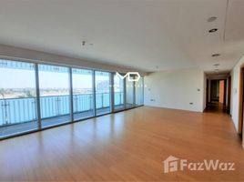 3 chambre Appartement à vendre à Al Maha., Al Muneera