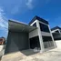 在Pinthongland Factory Village出售的 土地, Lahan, Bang Bua Thong, 暖武里