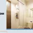 Aspire Sukhumvit 48에서 임대할 1 침실 콘도, Phra Khanong, Khlong Toei, 방콕