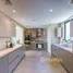 5 침실 Sobha Hartland Villas - Phase II에서 판매하는 빌라, Sobha Hartland