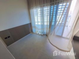 2 спален Квартира на продажу в Binghatti Creek, Umm Hurair 2, Umm Hurair