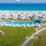 2 спален Квартира на продажу в Fouka Bay, Qesm Marsa Matrouh, North Coast