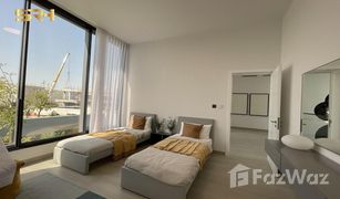 5 Bedrooms Villa for sale in Hoshi, Sharjah Sequoia