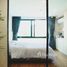 1 Bedroom Condo for rent at Nice at 61 Residence, Khlong Tan Nuea, Watthana, Bangkok, Thailand