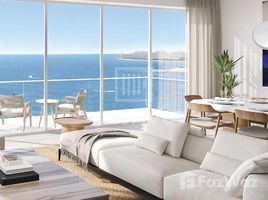 1 спален Квартира на продажу в La Vie, Jumeirah Beach Residence (JBR)