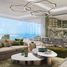 2 Habitación Apartamento en venta en Damac Bay 2, Dubai Harbour, Dubái