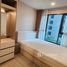 1 спален Квартира в аренду в Aspire Sukhumvit-Rama 4, Phra Khanong, Кхлонг Тоеи