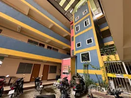66 Habitación Whole Building en venta en Yu Wa, San Pa Tong, Yu Wa