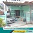 2 Bedroom Townhouse for rent in Samut Prakan, Bang Mueang, Mueang Samut Prakan, Samut Prakan