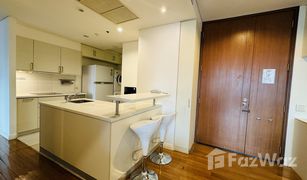 3 Bedrooms Condo for sale in Si Lom, Bangkok The Royal Saladaeng