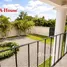 5 Schlafzimmer Villa zu verkaufen in La Union, Cartago, La Union