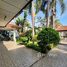 3 chambre Maison for sale in Nong Pla Lai, Pattaya, Nong Pla Lai