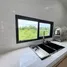 3 Bedroom House for rent in Chalong, Phuket, Chalong, Phuket Town