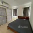 3 Bedroom House for rent in Pak Kret, Nonthaburi, Pak Kret, Pak Kret, Nonthaburi