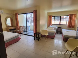 7 Habitación Hotel en alquiler en Tailandia, Hua Hin City, Hua Hin, Prachuap Khiri Khan, Tailandia