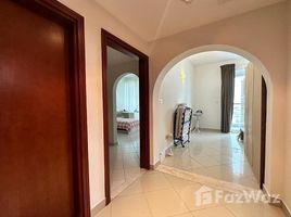 1 спален Квартира на продажу в Hub Canal 1, Hub-Golf Towers, Dubai Studio City (DSC)