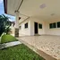 3 Bedroom House for sale at Rose Land and House, Nong Prue, Pattaya, Chon Buri, Thailand