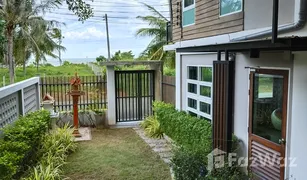 6 Schlafzimmern Haus zu verkaufen in Bo Nok, Hua Hin 