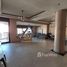 3 غرفة نوم شقة للبيع في appartement en vente sur Hay Riad, NA (Yacoub El Mansour)