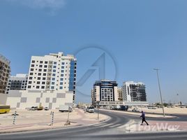  Земельный участок на продажу в Jumeirah Garden City, Al Diyafah, Al Satwa