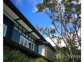 3 Habitaciones Casa en venta en San Francisco, Panamá PANAMÃ