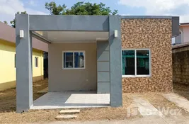 3 habitación Casa en venta en en Atlantida, Honduras 