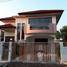 3 спален Дом for sale in Талинг Нгам, Сураттани, Талинг Нгам