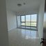 1 спален Квартира на продажу в Skycourts Tower B, Skycourts Towers, Dubai Land