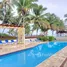1 Bedroom Condo for sale at Cabarete, Sosua, Puerto Plata