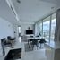 2 спален Квартира в аренду в Royce Private Residences, Khlong Toei Nuea